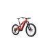 Bicicleta Specialized Turbo Levo Alloy G4 NB Anaranjada 2026