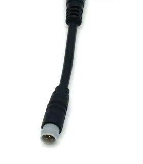 Adapatador Display Bloks GEn 2 To Higo - Brose
