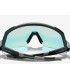 Gafas Hawkers Nexus Negro Mate Fotocromatica Clear/Negro