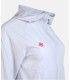 Chaqueta Izas Enna Mujer Lilac/Diva Pink
