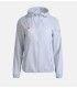 Chaqueta Izas Enna Mujer Lilac/Diva Pink