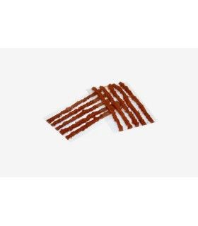 Mechas X-Sauce 10 Mechas De 1.5MM