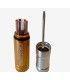 Cartucho X-Sauce Para Mechas 1.5MM