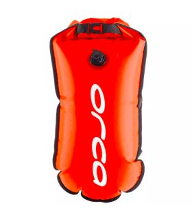 Boya Natacion Orca Safety Buoy