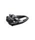 PEDAL SHIMANO DURA-ACE R9100 CARB SPD-SL