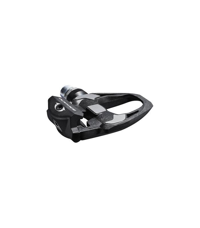 PEDAL SHIMANO DURA-ACE R9100 CARB SPD-SL