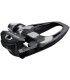 PEDAL SHIMANO DURA-ACE R9100 CARB SPD-SL