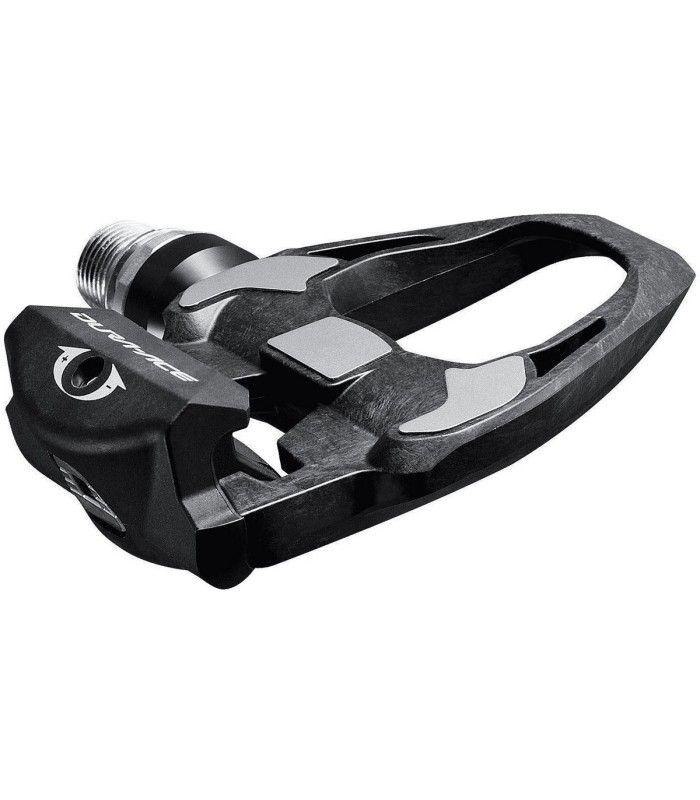 PEDAL SHIMANO DURA-ACE R9100 CARB SPD-SL