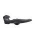 PEDAL SHIMANO DURA-ACE R9100 CARB SPD-SL
