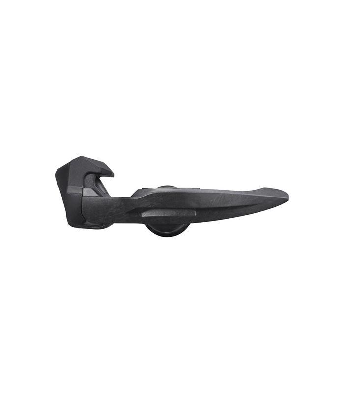 PEDAL SHIMANO DURA-ACE R9100 CARB SPD-SL