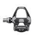 PEDAL SHIMANO DURA-ACE R9100 CARB SPD-SL