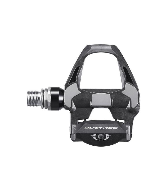 PEDAL SHIMANO DURA-ACE R9100 CARB SPD-SL