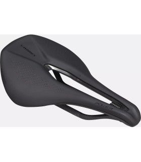 Sillin Specialized S-Works Power 155