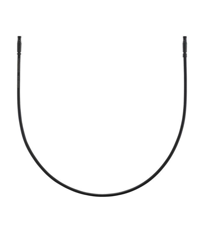 Cables eléctricos Shimano (Espec. Di2) EW-SD300 Para tendido externo