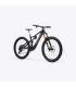 Bicicleta Amflow PL Carbon Pro 800Wh