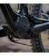 Bicicleta Amflow PL Carbon Pro 800Wh