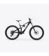 Bicicleta Amflow PL Carbon Pro 800Wh