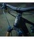 Bicicleta Amflow PL Carbon Pro 800Wh