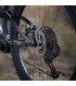 Bicicleta Amflow PL Carbon Pro 800Wh