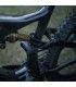 Bicicleta Amflow PL Carbon 800Wh