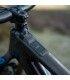 Bicicleta Amflow PL Carbon 800Wh
