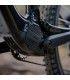 Bicicleta Amflow PL Carbon 800Wh