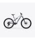 Bicicleta Amflow PL Carbon 800Wh