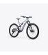 Bicicleta Amflow PL Carbon 800Wh