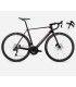 Bicicleta Orbea Orca M35I 2025