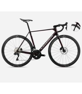 Bicicleta Orbea Orca M35I 2025