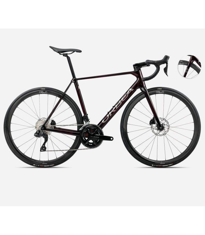 Bicicleta Orbea Orca M35I 2025