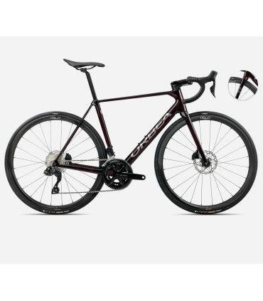 Bicicleta Orbea Orca M35I 2025