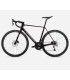 Bicicleta Orbea Orca M35I 2025
