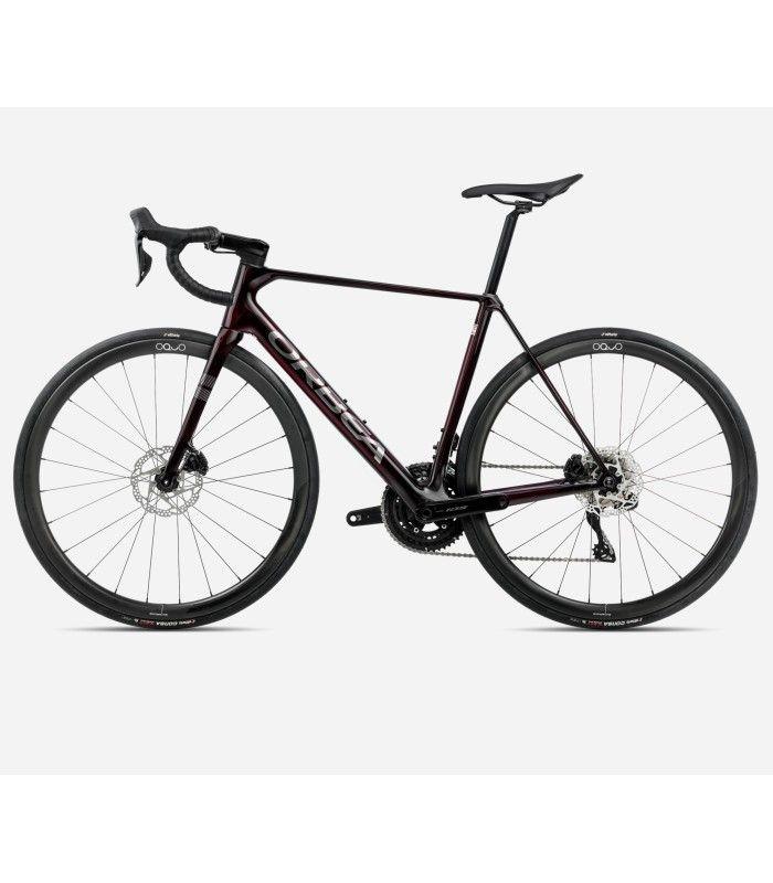 Bicicleta Orbea Orca M35I 2025
