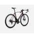 Bicicleta Orbea Orca M35I 2025