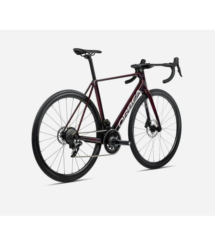 Bicicleta Orbea Orca M35I 2025