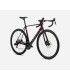 Bicicleta Orbea Orca M35I 2025