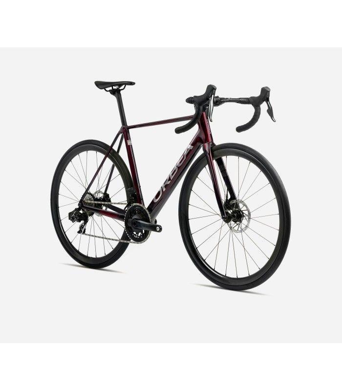 Bicicleta Orbea Orca M35I 2025