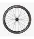 Rueda trasera ZIPP 303 Xplr SW 12x142mm Sram XDR