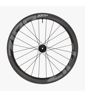 Rueda trasera ZIPP 303 Xplr SW 12x142mm Sram XDR