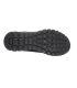 Zapatilla Skechers Graceful Get Connected Negro Mujer