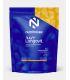 Nutrinovex Longovit 360 1080G Mango Maracuya