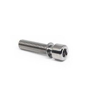 TORNILLO TIJA SILLIN 8X33MM