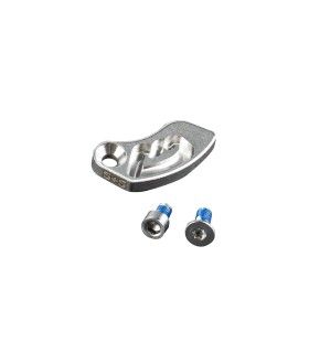 INSERTO TIRO CABLE OC ORBEA RL-MP11 3 POSITION 5+5MM FOX