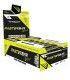 Barrita energética Infisport Faster Bar Gourmet Citrico