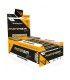 Barrita energética Infisport Faster Bar Gourmet Pasion