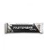 Barrita Energética Infisport Faster Bar Gourmet Gummy Neutro