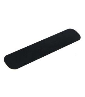 Cubrevaina Geak Adhesivo 255X52MM Con Adhesivo Doble Cara 1MM