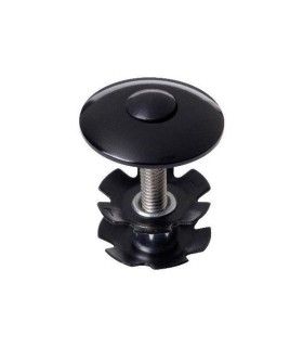 Laña Potencia Geak 1-1/8" 28.6 Negro