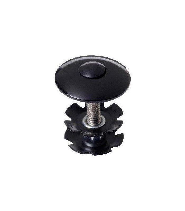 Laña Potencia Geak 1-1/8" 28.6 Negro
